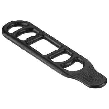 Lezyne shop light spares