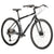 Surly Bridge Club 700c - Black