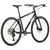 Surly Bridge Club 700c - Black