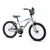 Mongoose Racer X 20"