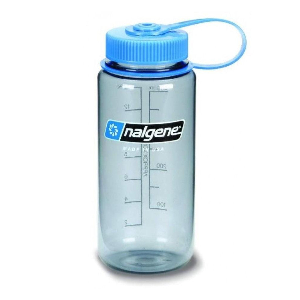 Nalgene Sustain W/M 500ml