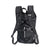 Ortlieb Carrying System Bike Pannier (folding)