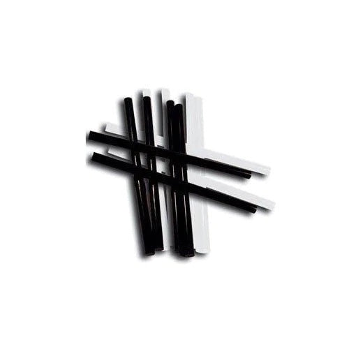 P-Tex Stick 9mm - Single