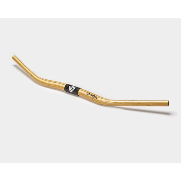 Passchier Gump Handlebars - Chill Explore