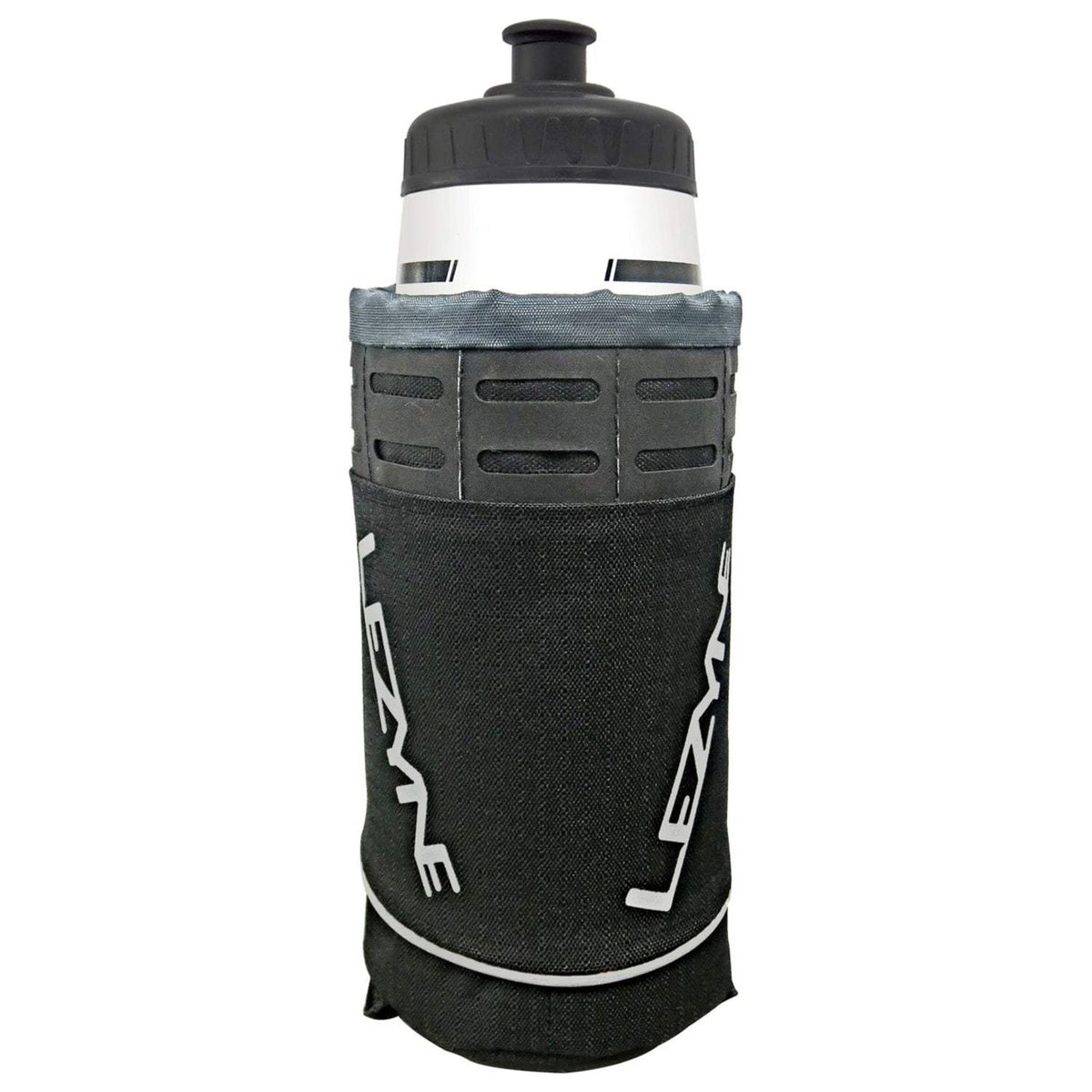 Stuff Caddy - Chillout