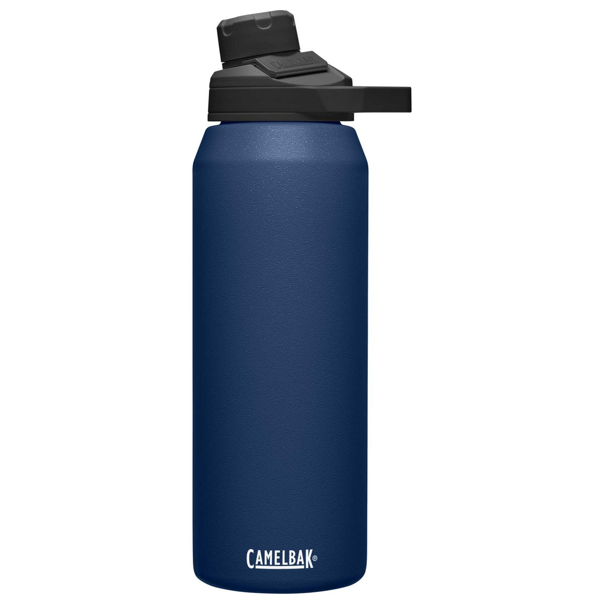 Chute Mag Insulated Stainless 32oz - Chillout