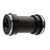Race Face Bottom Bracket Press-Fit PF30 68/73mm 24mm ID