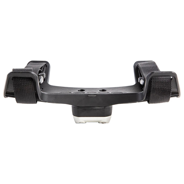 Aeroe Spider Rear Rack Cradle - Chill Explore