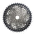 SRAM XPLR XG-1251 10-44T Gravel Cassette