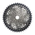 SRAM XPLR XG-1251 10-44T Gravel Cassette