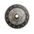 Shimano CS-M8000 Cassette 11-Speed 11-46 XT