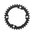 Shimano FC-5800 Chainring 34T (MA) For 50-34T Black