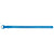 Black Diamond Ski Strap 20"