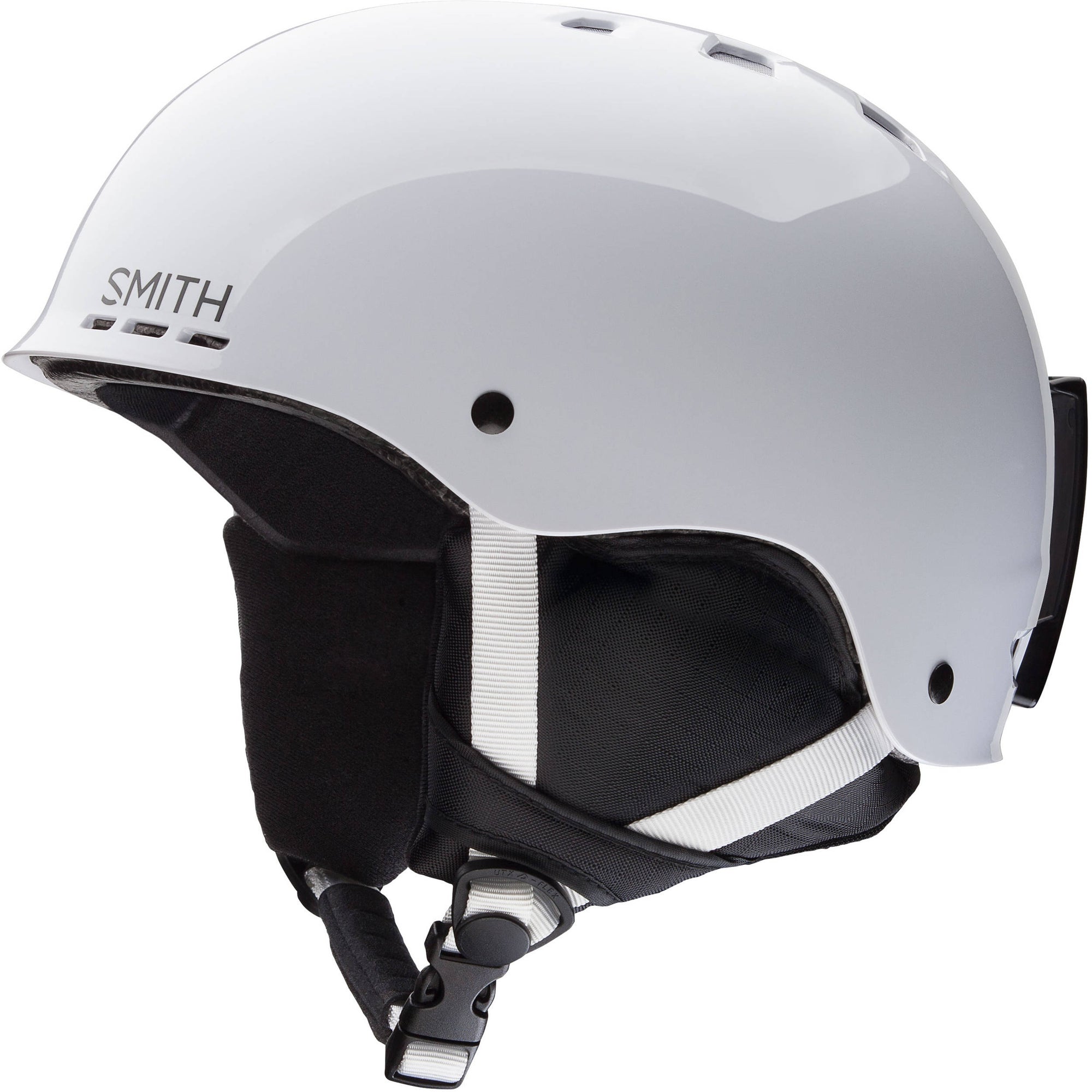 Smith holt jr helmet outlet