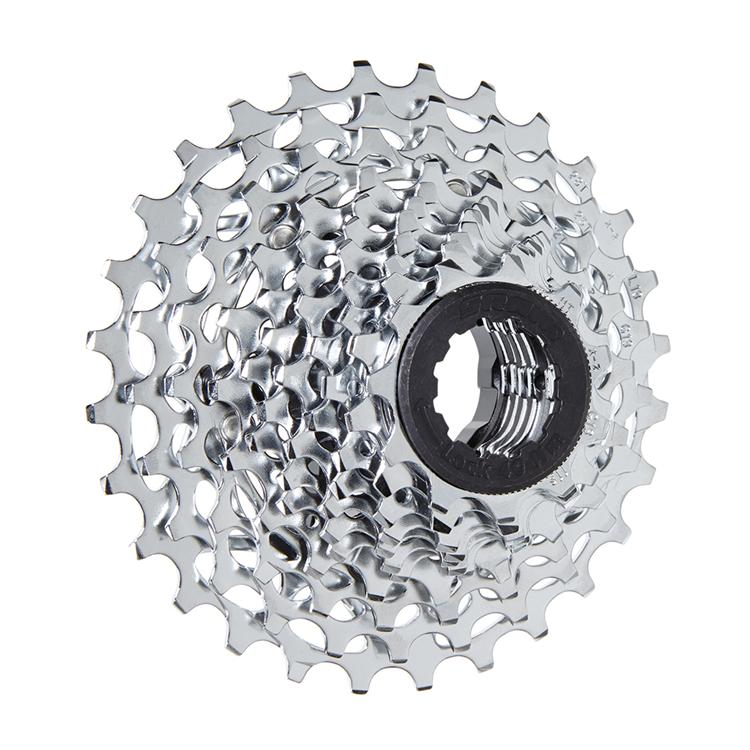 SRAM PowerGlide 1130 (Rival 22) Cassette 11-Speed