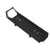 Topeak Omni Quicktrack MTX Rack Adapter