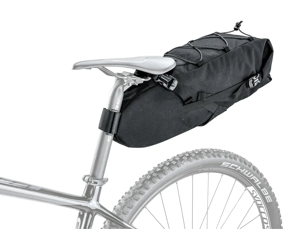 Topeak backloader deals bag