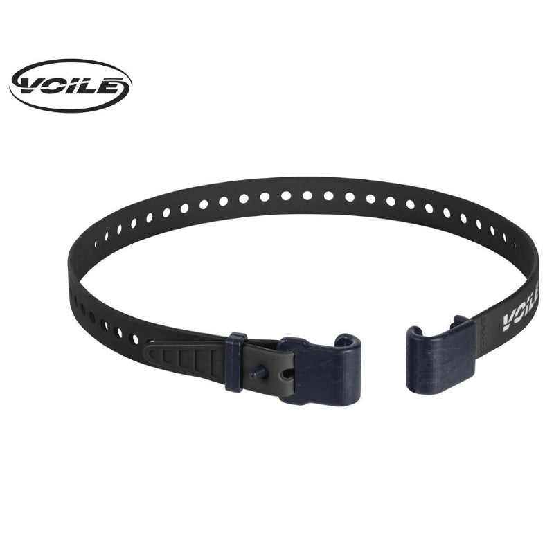 Voile Rack Strap 25" (62.5cm)
