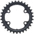 Shimano GRX FC-RX810 Chainring 31T-ND For 48-31T
