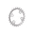 Shimano FC-M8000 Chainring 24T for 34-24T