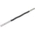 Shimano SG-3C41 Push Rod 81.85mm
