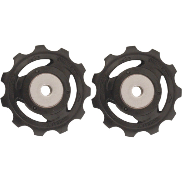 Shimano RD-R8000 RD-R8050 RD-RX800 RD-RX805 RD-RX812 Pulley Set 11 - Speed Pair