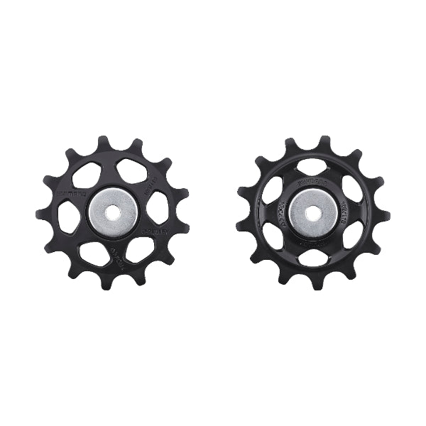 Shimano RD-M5100 Pulley Set 11 - Speed Pair