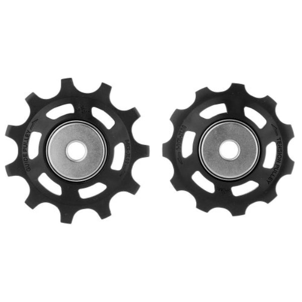 Shimano RD-M8000 RD-M8050 Pulley Set 11 - Speed Pair