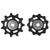 Shimano RD-M8000 RD-M8050 Pulley Set 11 - Speed Pair