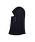 Le Bent Core Lightweight Balaclava