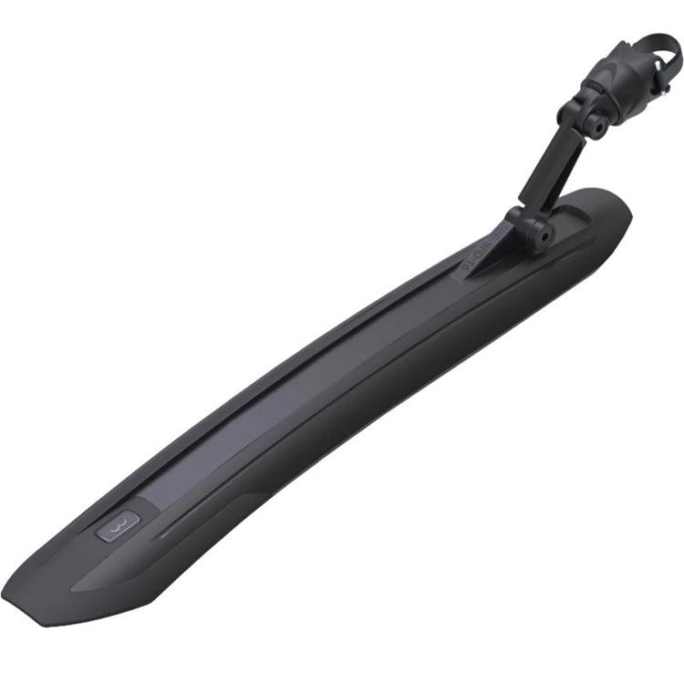 BBB GrandProtect MTB Mudguard (27.5&quot;-29&quot;)