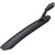 BBB GrandProtect MTB Mudguard (27.5"-29")