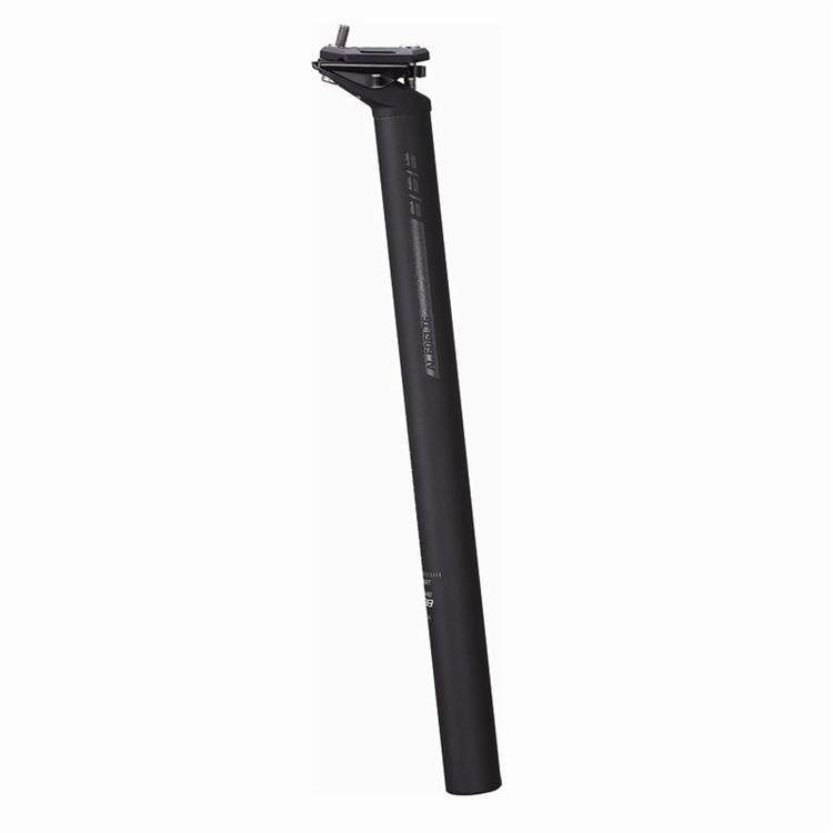 BBB Toppost Seatpost Black