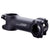 BBB BHS-07 Roadforce II. Stem 26.0 +/-6D 100mm