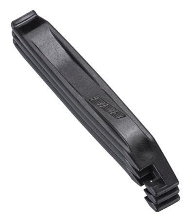 BBB Easylift Tire Levers