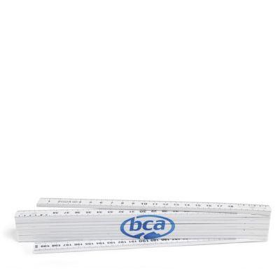 BCA Ruler - 2m - Chill Explore