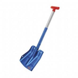 BCA Shovel - B-1 EXT - Chillout