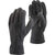 Black Diamond Midweight Fleece Gloves