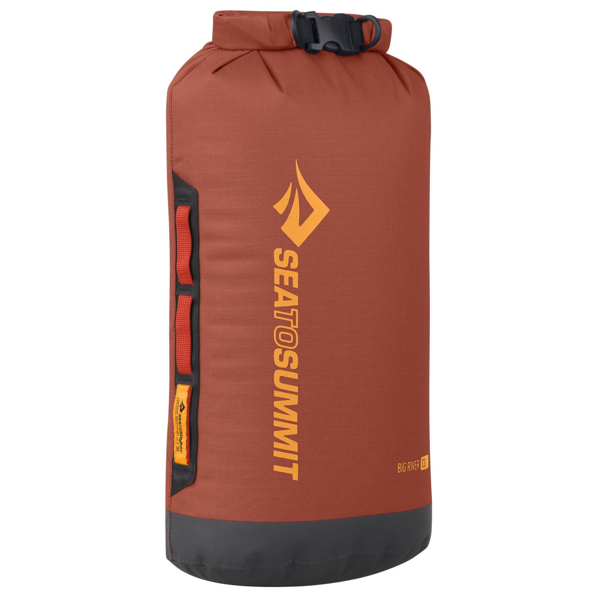 Sea to Summit Big River Dry Bag 13L