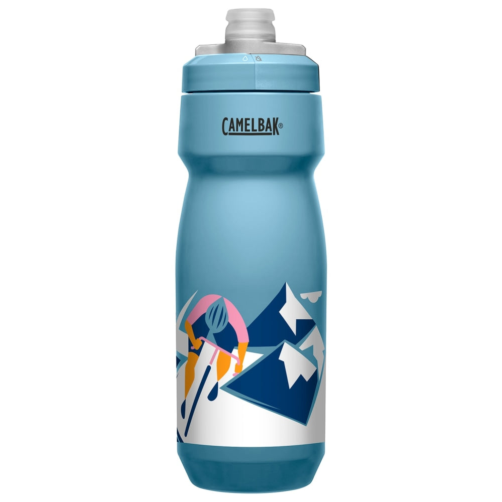 Camelbak Podium 24oz