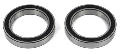 Cannondale Bottom Bracket Bearings SI B/B (1 Pair)