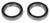 Cannondale Bottom Bracket Bearings SI B/B (1 Pair)