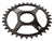 Race Face Chainring Cinch DM 30T Steel