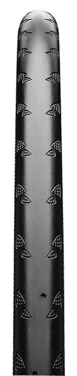 Continental Gatorskin - Chillout