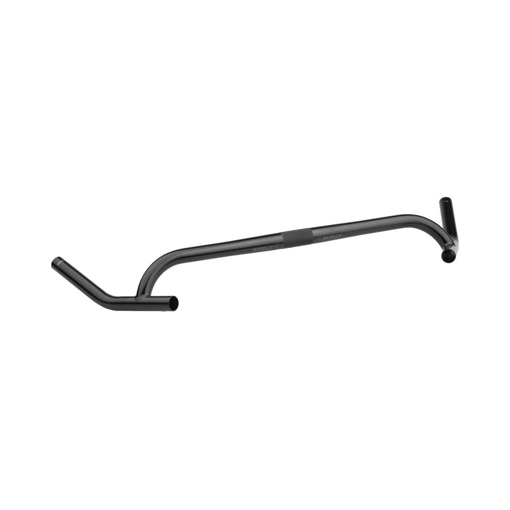 Surly Corner Bar - Black