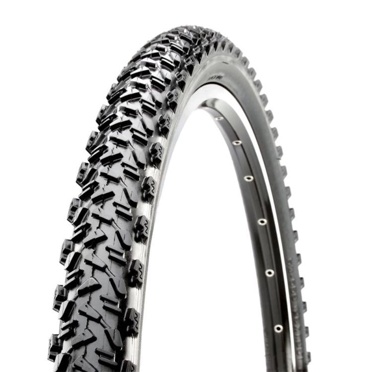 CST Crusader  Tire 27.5&quot; x 2.10