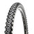 CST Crusader  Tire 27.5" x 2.10