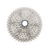 Shimano CS-M4100 Cassette 10-Speed 11-42 Deore