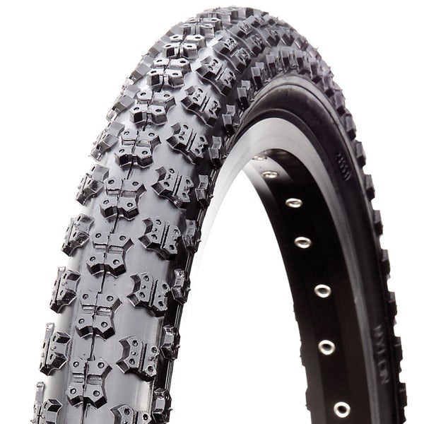 CST Comp 3 Tire 16&quot; Black