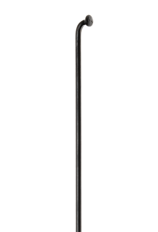 DT Swiss Champion Spokes Standard 2.0mm 1pc (no nipple)